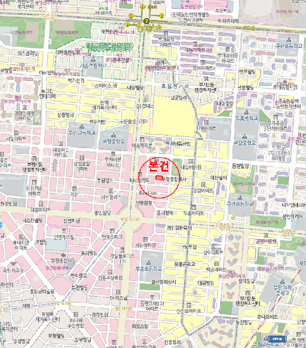 사진 3