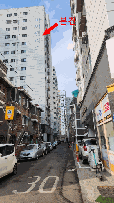 사진 5