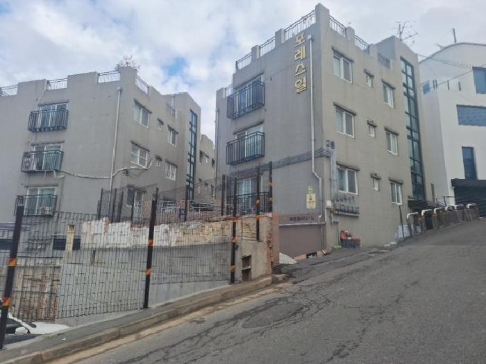 사진 7