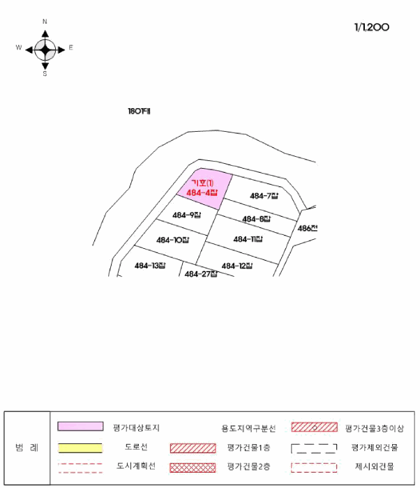 사진 12