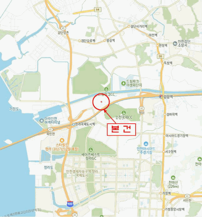 사진 13
