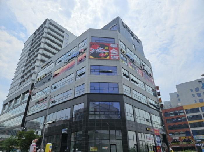 사진 1