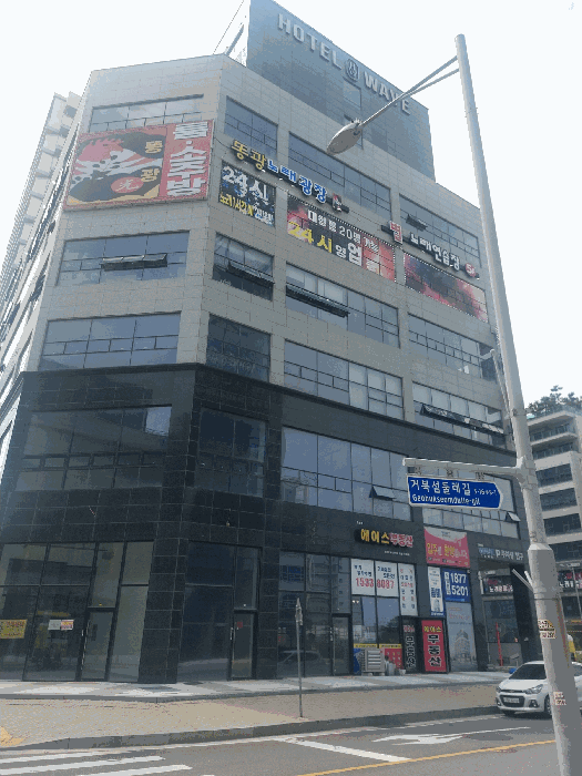 사진 11