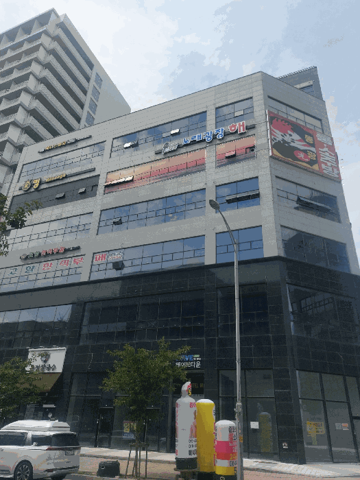 사진 12