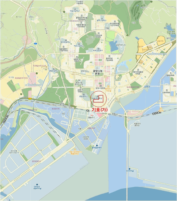 사진 2