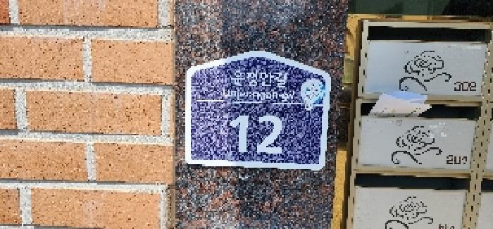 사진 7