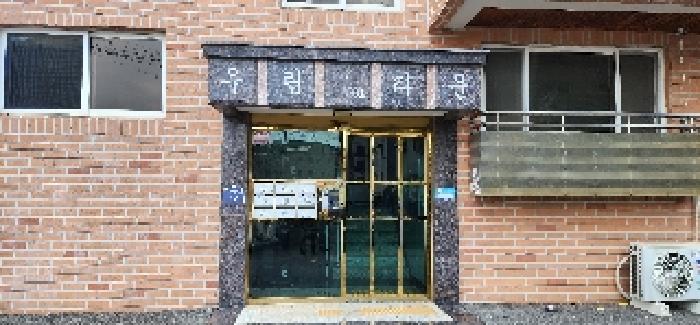 사진 9