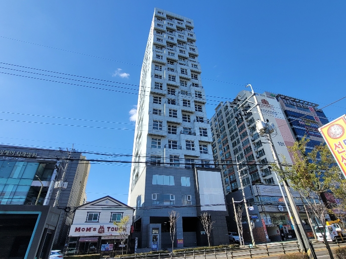 사진 1