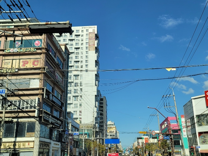 사진 37
