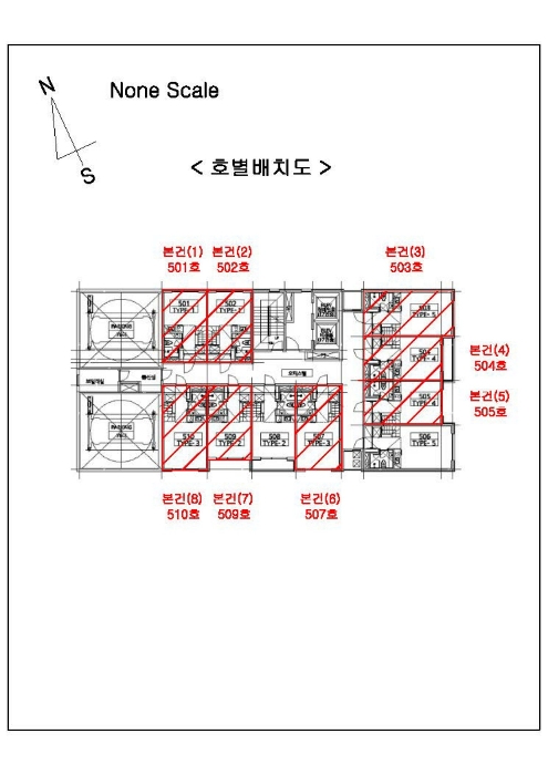 사진 43