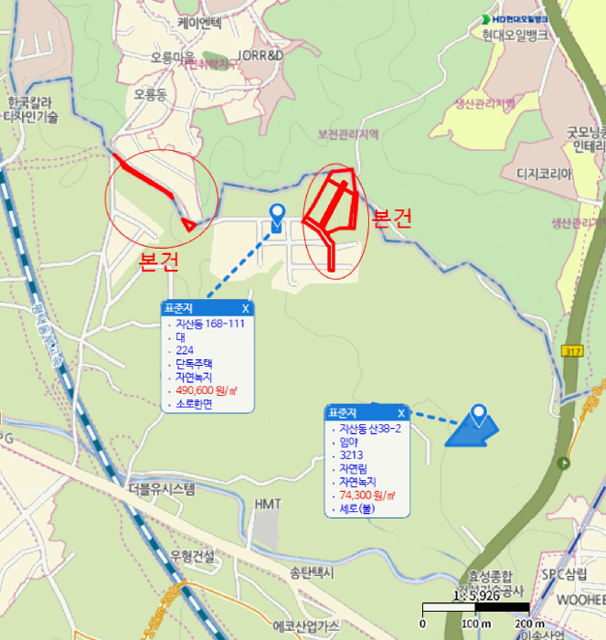 사진 14