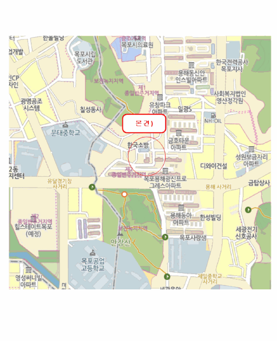 사진 4