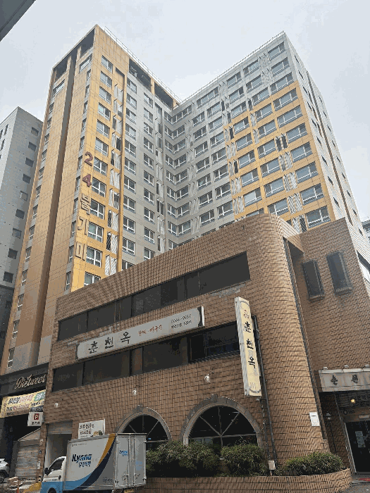 사진 6