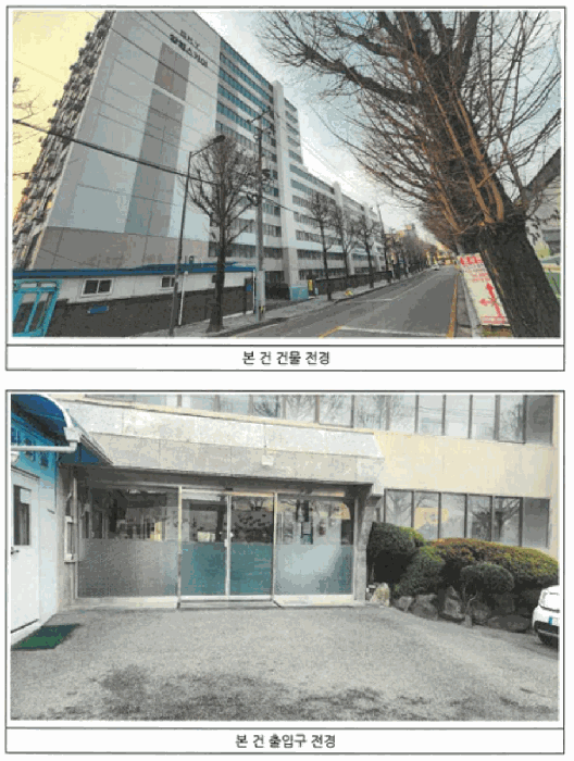 사진 1