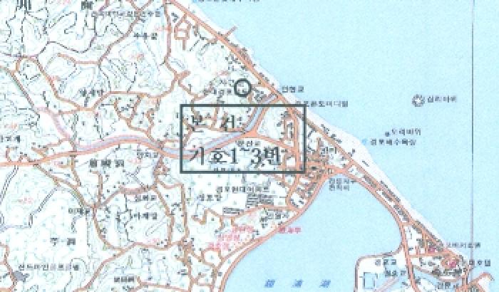 사진 6