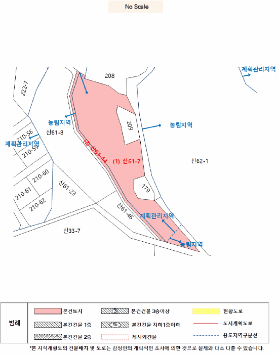 사진 7