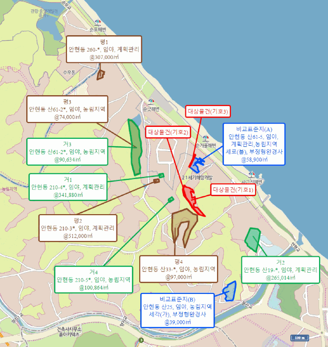 사진 9