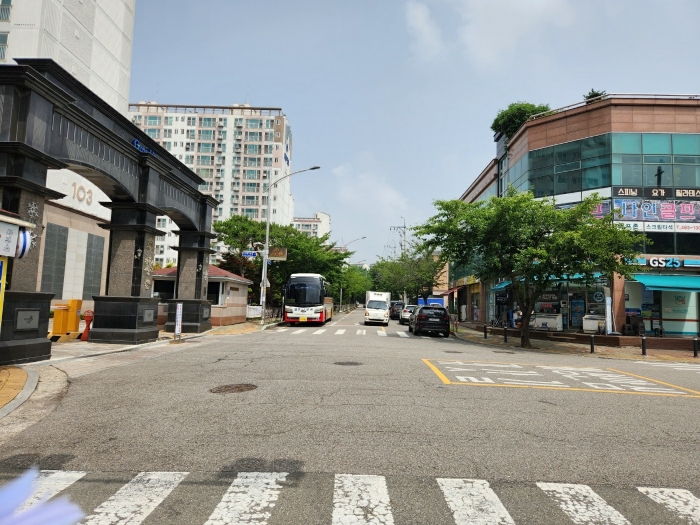 사진 1