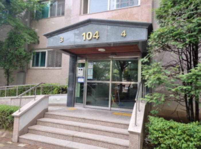 사진 6