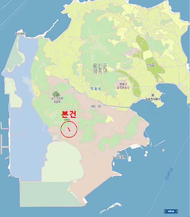 사진 4