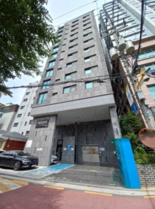사진 1