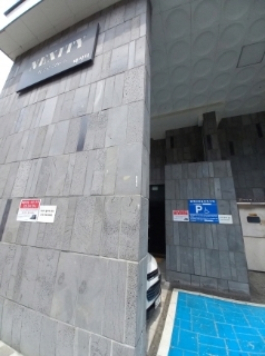 사진 11