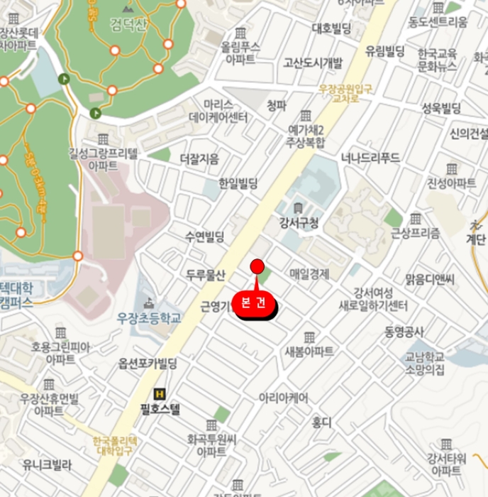 사진 3