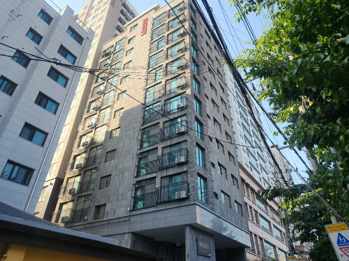 사진 4
