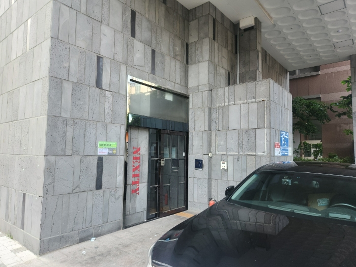 사진 6