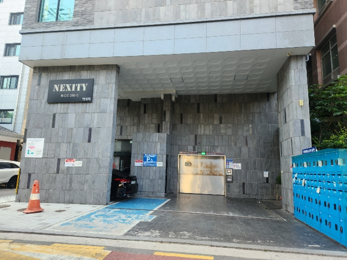 사진 8