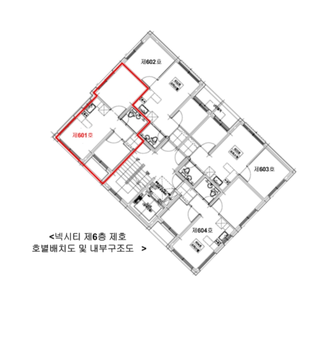 사진 10
