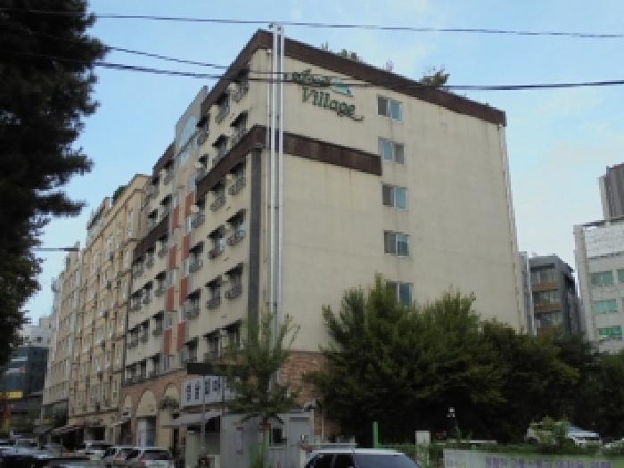 사진 2