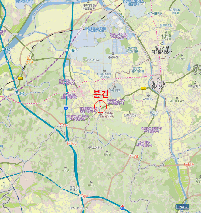 사진 5