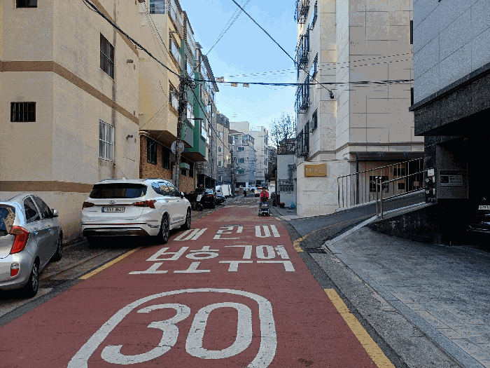 사진 13