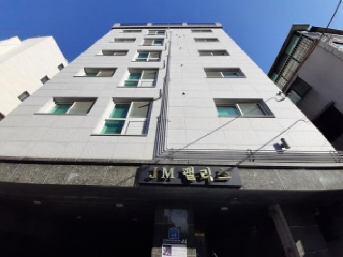 사진 2