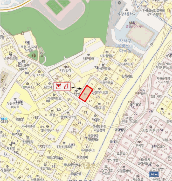 사진 6