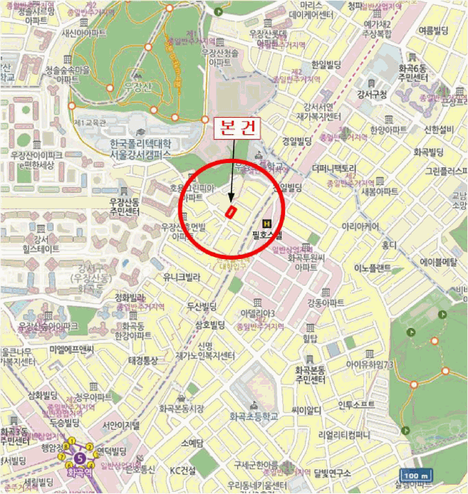 사진 7