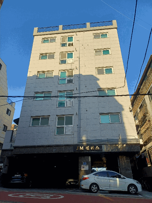 사진 8