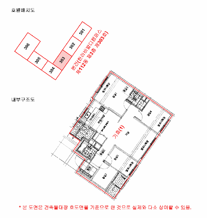 사진 5