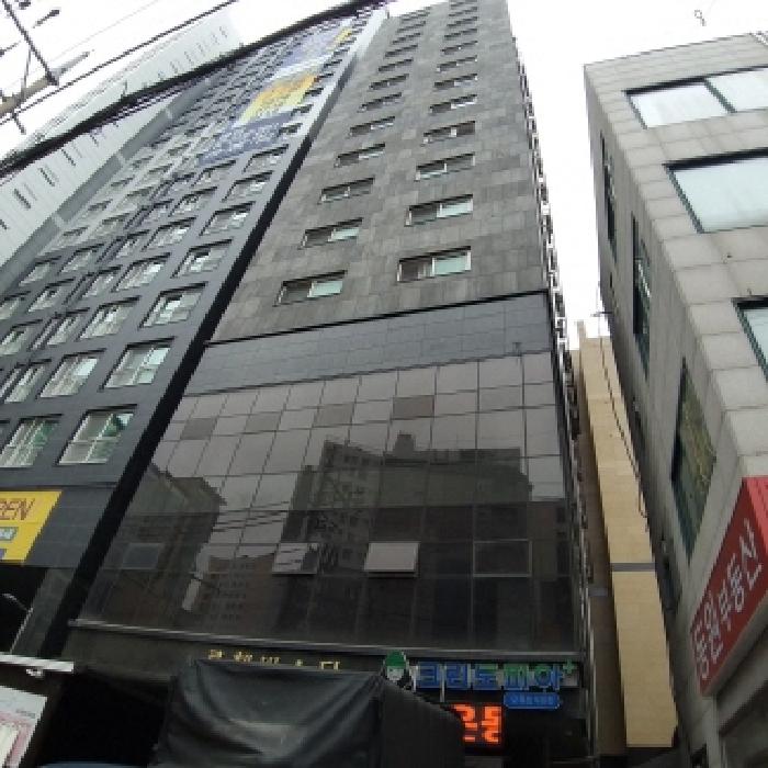 사진 1
