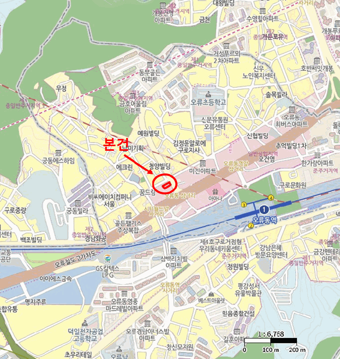 사진 3