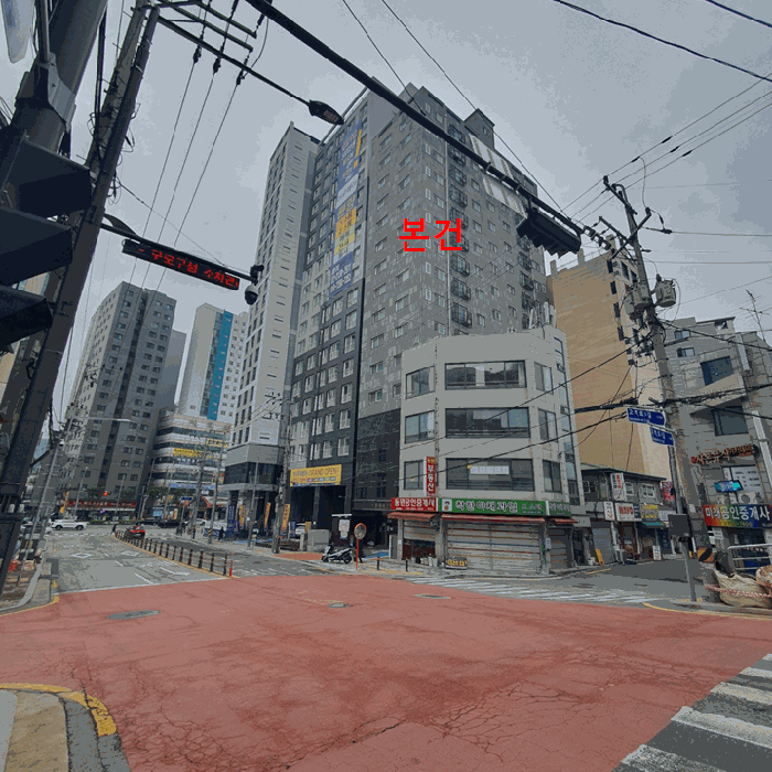 사진 6