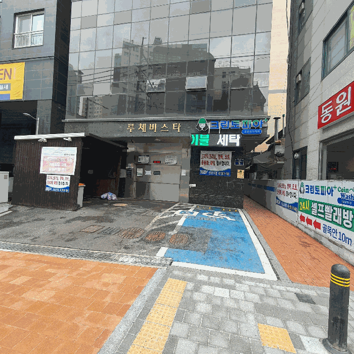 사진 8
