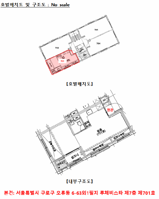 사진 10