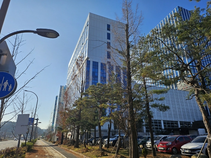 사진 1