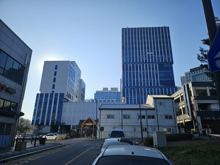 사진 23