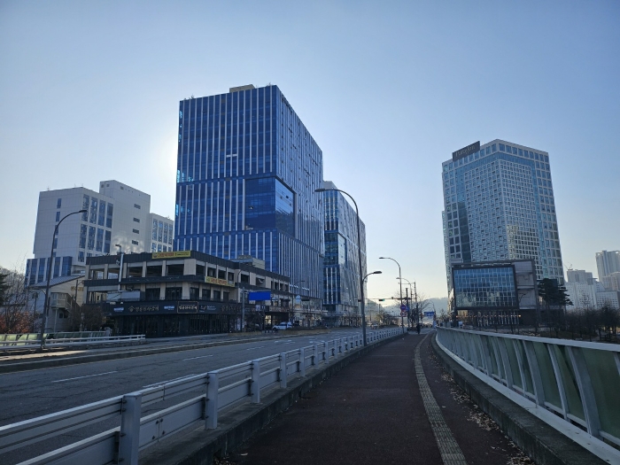 사진 24