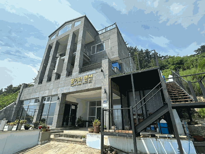 사진 9