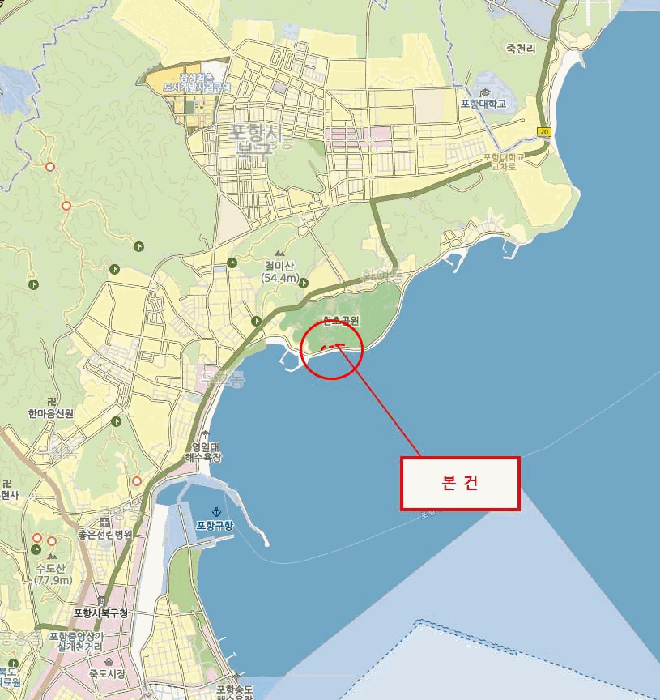 사진 8