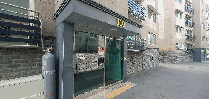 사진 1